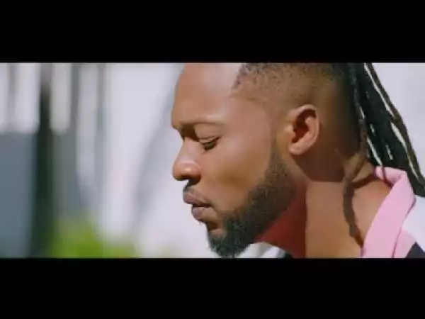 Video: Flavour - Someone Like You
